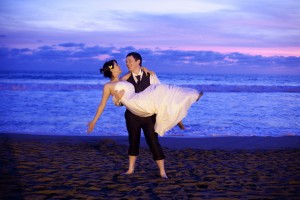 Hochzeitsfotos auf Bali 02