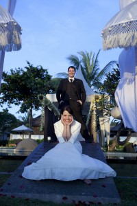 Hochzeitsfotos auf Bali 04