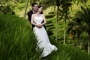 Hochzeitsfotos auf Bali 05
