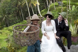 Hochzeitsfotos auf Bali 06