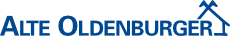 Logo ALTE OLDENBURGER