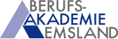 Logo BA Emsland